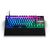 Клавиатура SteelSeries Apex Pro TKL 2023 USB UA Black (64856), изображение 2 Клавиатура SteelSeries Apex Pro TKL 2023 USB UA Black (64856), изображение 2
