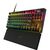 Клавиатура SteelSeries Apex Pro TKL 2023 USB UA Black (64856), изображение 3 Клавиатура SteelSeries Apex Pro TKL 2023 USB UA Black (64856), изображение 3