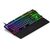 Клавиатура SteelSeries Apex Pro TKL 2023 USB UA Black (64856), изображение 4 Клавиатура SteelSeries Apex Pro TKL 2023 USB UA Black (64856), изображение 4