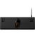 Клавиатура SteelSeries Apex Pro TKL 2023 USB UA Black (64856), изображение 6 Клавиатура SteelSeries Apex Pro TKL 2023 USB UA Black (64856), изображение 6