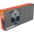 Клавиатура SteelSeries Apex Pro TKL 2023 USB UA Black (64856), изображение 8 Клавиатура SteelSeries Apex Pro TKL 2023 USB UA Black (64856), изображение 8