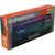 Клавиатура SteelSeries Apex Pro TKL 2023 USB UA Black (64856), изображение 9 Клавиатура SteelSeries Apex Pro TKL 2023 USB UA Black (64856), изображение 9