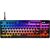 Клавиатура SteelSeries Apex Pro TKL 2023 USB UA Black (64856) Клавиатура SteelSeries Apex Pro TKL 2023 USB UA Black (64856)