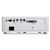 Проектор Acer PL3510ATV (MR.JWT11.001), изображение 5