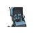 Коляска El Camino Dynamic Pro Me 1053-3 Arctic (ME 1053-3 arctic), изображение 10 Коляска El Camino Dynamic Pro Me 1053-3 Arctic (ME 1053-3 arctic), изображение 10