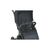 Коляска El Camino Dynamic Pro Me 1053-3 Black (ME 1053-3 black), изображение 10 Коляска El Camino Dynamic Pro Me 1053-3 Black (ME 1053-3 black), изображение 10