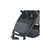 Коляска El Camino Dynamic Pro Me 1053-3 Black (ME 1053-3 black), изображение 11 Коляска El Camino Dynamic Pro Me 1053-3 Black (ME 1053-3 black), изображение 11