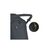 Коляска El Camino Dynamic Pro Me 1053-3 Black (ME 1053-3 black), изображение 12 Коляска El Camino Dynamic Pro Me 1053-3 Black (ME 1053-3 black), изображение 12
