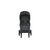 Коляска El Camino Dynamic Pro Me 1053-3 Black (ME 1053-3 black), изображение 2 Коляска El Camino Dynamic Pro Me 1053-3 Black (ME 1053-3 black), изображение 2