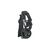 Коляска El Camino Dynamic Pro Me 1053-3 Black (ME 1053-3 black), изображение 9 Коляска El Camino Dynamic Pro Me 1053-3 Black (ME 1053-3 black), изображение 9