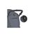 Коляска El Camino Dynamic PRO ME 1053-3 Charcoal (ME 1053-3 charcoal), изображение 10 Коляска El Camino Dynamic PRO ME 1053-3 Charcoal (ME 1053-3 charcoal), изображение 10