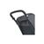 Коляска El Camino Dynamic PRO ME 1053-3 Charcoal (ME 1053-3 charcoal), изображение 12 Коляска El Camino Dynamic PRO ME 1053-3 Charcoal (ME 1053-3 charcoal), изображение 12