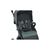Коляска El Camino Dynamic Pro Me 1053-3 Forest Green (ME 1053-3 forest green), изображение 10 Коляска El Camino Dynamic Pro Me 1053-3 Forest Green (ME 1053-3 forest green), изображение 10