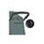 Коляска El Camino Dynamic Pro Me 1053-3 Forest Green (ME 1053-3 forest green), изображение 11 Коляска El Camino Dynamic Pro Me 1053-3 Forest Green (ME 1053-3 forest green), изображение 11