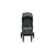 Коляска El Camino Dynamic Pro Me 1053-3 Forest Green (ME 1053-3 forest green), изображение 2 Коляска El Camino Dynamic Pro Me 1053-3 Forest Green (ME 1053-3 forest green), изображение 2