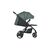 Коляска El Camino Dynamic Pro Me 1053-3 Forest Green (ME 1053-3 forest green), изображение 3 Коляска El Camino Dynamic Pro Me 1053-3 Forest Green (ME 1053-3 forest green), изображение 3