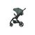 Коляска El Camino Dynamic Pro Me 1053-3 Forest Green (ME 1053-3 forest green), изображение 4 Коляска El Camino Dynamic Pro Me 1053-3 Forest Green (ME 1053-3 forest green), изображение 4