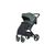 Коляска El Camino Dynamic Pro Me 1053-3 Forest Green (ME 1053-3 forest green), изображение 5 Коляска El Camino Dynamic Pro Me 1053-3 Forest Green (ME 1053-3 forest green), изображение 5