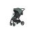Коляска El Camino Dynamic Pro Me 1053-3 Forest Green (ME 1053-3 forest green), изображение 6 Коляска El Camino Dynamic Pro Me 1053-3 Forest Green (ME 1053-3 forest green), изображение 6