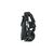 Коляска El Camino Dynamic Pro Me 1053-3 Forest Green (ME 1053-3 forest green), изображение 9 Коляска El Camino Dynamic Pro Me 1053-3 Forest Green (ME 1053-3 forest green), изображение 9