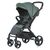 Коляска El Camino Dynamic Pro Me 1053-3 Forest Green (ME 1053-3 forest green) Коляска El Camino Dynamic Pro Me 1053-3 Forest Green (ME 1053-3 forest green)