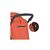 Коляска El Camino Dynamic Pro Me 1053-3 Redwood (ME 1053-3 redwood), изображение 12 Коляска El Camino Dynamic Pro Me 1053-3 Redwood (ME 1053-3 redwood), изображение 12