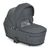 Коляска El Camino 2 в 1 ERA ME 1100 Midnight grey (ME 1100 midnight grey), изображение 3 Коляска El Camino 2 в 1 ERA ME 1100 Midnight grey (ME 1100 midnight grey), изображение 3