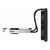 Кулер для видеокарты NZXT Kraken G12 GPU MOUNTING KIT (White) (RL-KRG12-W1), изображение 2 Кулер для видеокарты NZXT Kraken G12 GPU MOUNTING KIT (White) (RL-KRG12-W1), изображение 2