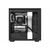 Кулер для видеокарты NZXT Kraken G12 GPU MOUNTING KIT (White) (RL-KRG12-W1), изображение 7 Кулер для видеокарты NZXT Kraken G12 GPU MOUNTING KIT (White) (RL-KRG12-W1), изображение 7