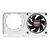 Кулер для видеокарты NZXT Kraken G12 GPU MOUNTING KIT (White) (RL-KRG12-W1), изображение 8 Кулер для видеокарты NZXT Kraken G12 GPU MOUNTING KIT (White) (RL-KRG12-W1), изображение 8