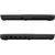 Ноутбук ASUS TUF Gaming A15 FA506NF-HN053 (90NR0JE7-M004J0), зображення 5