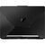 Ноутбук ASUS TUF Gaming A15 FA506NF-HN053 (90NR0JE7-M004J0), зображення 8