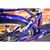 Велосипед Dorozhnik Ruby AM Vbr 26" 17" ST 2024 Темно-синій (OPS-D-26-257), изображение 10 Велосипед Dorozhnik Ruby AM Vbr 26" 17" ST 2024 Темно-синій (OPS-D-26-257), изображение 10