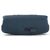 Акустическая система JBL Charge 5 Blue + Griffin 20000 mAh (JBLCHARGE5BLUPB), изображение 4 Акустическая система JBL Charge 5 Blue + Griffin 20000 mAh (JBLCHARGE5BLUPB), изображение 4
