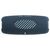 Акустическая система JBL Charge 5 Blue + Griffin 20000 mAh (JBLCHARGE5BLUPB), изображение 6 Акустическая система JBL Charge 5 Blue + Griffin 20000 mAh (JBLCHARGE5BLUPB), изображение 6