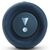 Акустическая система JBL Charge 5 Blue + Griffin 20000 mAh (JBLCHARGE5BLUPB), изображение 7 Акустическая система JBL Charge 5 Blue + Griffin 20000 mAh (JBLCHARGE5BLUPB), изображение 7