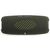 Акустическая система JBL Charge 5 Green + Griffin 20000 mAh (JBLCHARGE5GRNPB), изображение 7 Акустическая система JBL Charge 5 Green + Griffin 20000 mAh (JBLCHARGE5GRNPB), изображение 7