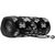 Акустическая система JBL Flip 6 Martin Garrix Special Edition (JBLFLIP6MG) Акустическая система JBL Flip 6 Martin Garrix Special Edition (JBLFLIP6MG)