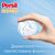 Капсулы для стирки Persil 4in1 Discs Expert Sensitive Deep Clean 34 шт. (9000101801804), изображение 3 Капсулы для стирки Persil 4in1 Discs Expert Sensitive Deep Clean 34 шт. (9000101801804), изображение 3