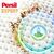 Капсулы для стирки Persil 4in1 Discs Expert Sensitive Deep Clean 34 шт. (9000101801804), изображение 4 Капсулы для стирки Persil 4in1 Discs Expert Sensitive Deep Clean 34 шт. (9000101801804), изображение 4