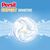 Капсулы для стирки Persil 4in1 Discs Expert Sensitive Deep Clean 34 шт. (9000101801804), изображение 5 Капсулы для стирки Persil 4in1 Discs Expert Sensitive Deep Clean 34 шт. (9000101801804), изображение 5