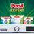 Капсулы для стирки Persil 4in1 Discs Expert Sensitive Deep Clean 34 шт. (9000101801804), изображение 6 Капсулы для стирки Persil 4in1 Discs Expert Sensitive Deep Clean 34 шт. (9000101801804), изображение 6