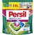 Капсулы для стирки Persil Power Caps Color Deep Clean 44 шт. (9000101805161) Капсулы для стирки Persil Power Caps Color Deep Clean 44 шт. (9000101805161)