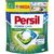 Капсулы для стирки Persil Power Caps Universal Deep Clean 60 шт. (9000101804263) Капсулы для стирки Persil Power Caps Universal Deep Clean 60 шт. (9000101804263)