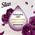 Кондиционер для белья Silan Supreme Elegance 1012 мл (9000101580471), изображение 4 Кондиционер для белья Silan Supreme Elegance 1012 мл (9000101580471), изображение 4