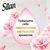 Кондиционер для белья Silan Supreme Romance 1012 мл (9000101579666), изображение 4 Кондиционер для белья Silan Supreme Romance 1012 мл (9000101579666), изображение 4