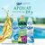 Кондиционер для белья Silan Aromatherapy Удивительные Джунгли 1100 мл (9000101800883), изображение 4 Кондиционер для белья Silan Aromatherapy Удивительные Джунгли 1100 мл (9000101800883), изображение 4