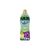 Кондиционер для белья Silan Aromatherapy Удивительные Джунгли 770 мл (9000101583328) Кондиционер для белья Silan Aromatherapy Удивительные Джунгли 770 мл (9000101583328)