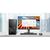 Компьютер Dell Vostro 3020 MT / i3-13100, 8GB, F256GB, WiFi, Win11P (N2042VDT3020MT), изображение 2 Компьютер Dell Vostro 3020 MT / i3-13100, 8GB, F256GB, WiFi, Win11P (N2042VDT3020MT), изображение 2