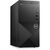 Компьютер Dell Vostro 3020 MT / i3-13100, 8GB, F256GB, WiFi, Win11P (N2042VDT3020MT), изображение 3 Компьютер Dell Vostro 3020 MT / i3-13100, 8GB, F256GB, WiFi, Win11P (N2042VDT3020MT), изображение 3